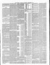 Brighton Guardian Wednesday 25 September 1861 Page 5