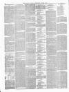 Brighton Guardian Wednesday 09 October 1861 Page 2