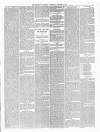 Brighton Guardian Wednesday 09 October 1861 Page 5