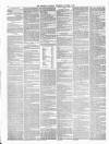 Brighton Guardian Wednesday 09 October 1861 Page 6