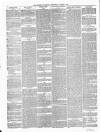 Brighton Guardian Wednesday 09 October 1861 Page 8