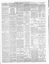 Brighton Guardian Wednesday 11 December 1861 Page 3