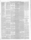 Brighton Guardian Wednesday 11 December 1861 Page 5