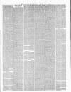 Brighton Guardian Wednesday 11 December 1861 Page 7