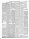 Brighton Guardian Wednesday 25 December 1861 Page 2