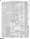 Brighton Guardian Wednesday 25 December 1861 Page 4