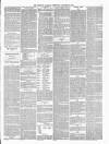 Brighton Guardian Wednesday 25 December 1861 Page 5