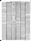 Brighton Guardian Wednesday 25 December 1861 Page 8