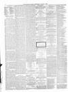 Brighton Guardian Wednesday 01 January 1862 Page 4