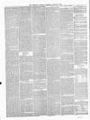 Brighton Guardian Wednesday 01 January 1862 Page 8