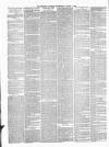 Brighton Guardian Wednesday 08 January 1862 Page 6
