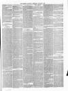 Brighton Guardian Wednesday 08 January 1862 Page 7