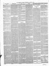 Brighton Guardian Wednesday 08 January 1862 Page 8