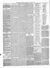 Brighton Guardian Wednesday 29 January 1862 Page 2