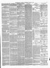 Brighton Guardian Wednesday 29 January 1862 Page 3