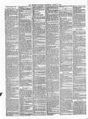 Brighton Guardian Wednesday 29 January 1862 Page 6