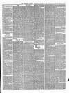 Brighton Guardian Wednesday 29 January 1862 Page 7