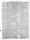 Brighton Guardian Wednesday 05 March 1862 Page 6