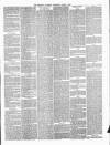 Brighton Guardian Wednesday 05 March 1862 Page 7