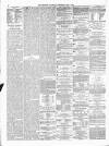 Brighton Guardian Wednesday 07 May 1862 Page 4