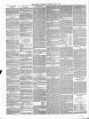 Brighton Guardian Wednesday 07 May 1862 Page 8