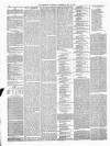 Brighton Guardian Wednesday 14 May 1862 Page 2