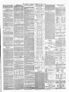 Brighton Guardian Wednesday 14 May 1862 Page 3