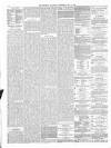 Brighton Guardian Wednesday 14 May 1862 Page 4