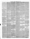 Brighton Guardian Wednesday 14 May 1862 Page 6