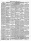 Brighton Guardian Wednesday 14 May 1862 Page 7