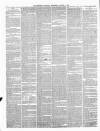 Brighton Guardian Wednesday 13 August 1862 Page 6