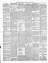 Brighton Guardian Wednesday 13 August 1862 Page 8