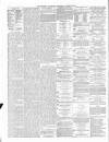 Brighton Guardian Wednesday 20 August 1862 Page 4