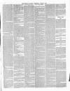 Brighton Guardian Wednesday 20 August 1862 Page 7