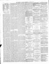 Brighton Guardian Wednesday 27 August 1862 Page 4