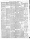 Brighton Guardian Wednesday 10 September 1862 Page 3