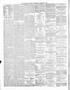 Brighton Guardian Wednesday 10 September 1862 Page 4