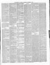 Brighton Guardian Wednesday 10 September 1862 Page 7
