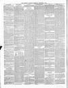 Brighton Guardian Wednesday 10 September 1862 Page 8