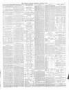 Brighton Guardian Wednesday 17 September 1862 Page 3