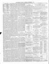 Brighton Guardian Wednesday 17 September 1862 Page 4