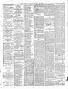 Brighton Guardian Wednesday 17 September 1862 Page 5