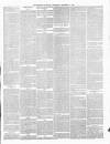 Brighton Guardian Wednesday 17 September 1862 Page 7