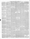 Brighton Guardian Wednesday 17 September 1862 Page 8