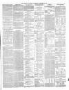 Brighton Guardian Wednesday 24 September 1862 Page 3