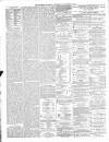 Brighton Guardian Wednesday 24 September 1862 Page 4