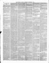 Brighton Guardian Wednesday 24 September 1862 Page 6