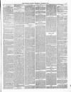 Brighton Guardian Wednesday 24 September 1862 Page 7