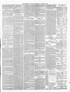 Brighton Guardian Wednesday 01 October 1862 Page 3