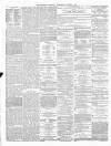 Brighton Guardian Wednesday 01 October 1862 Page 4